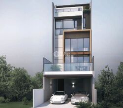 Lorong G Telok Kurau (D15), Terrace #486466711